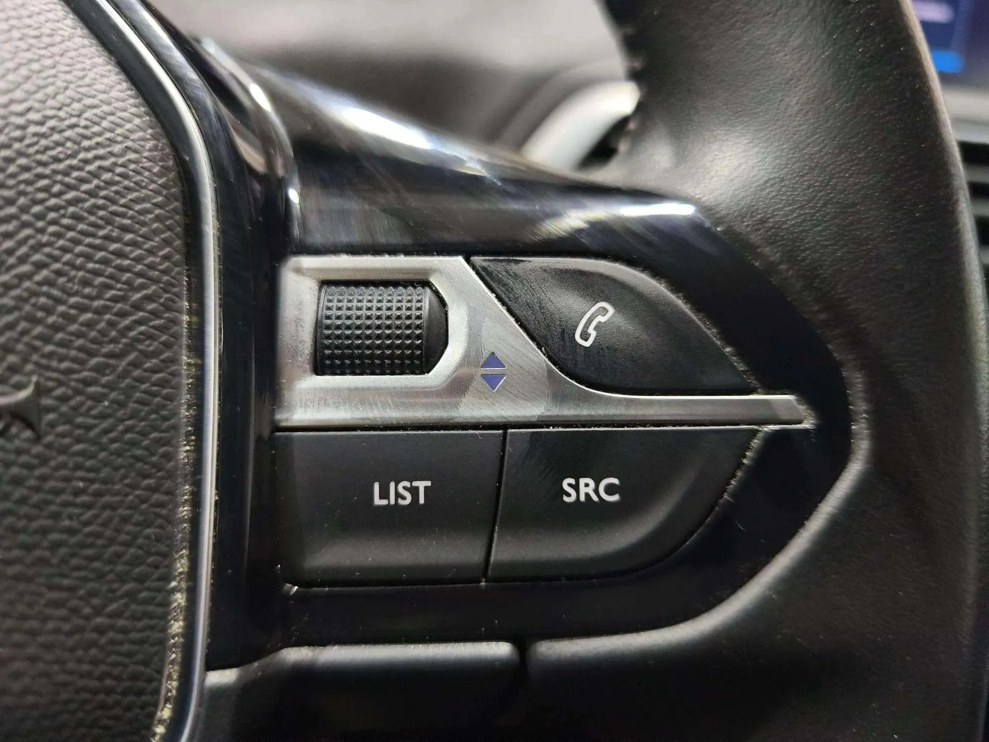 Peugeot 3008 1.5 BlueHDi Active Pack - foto 13