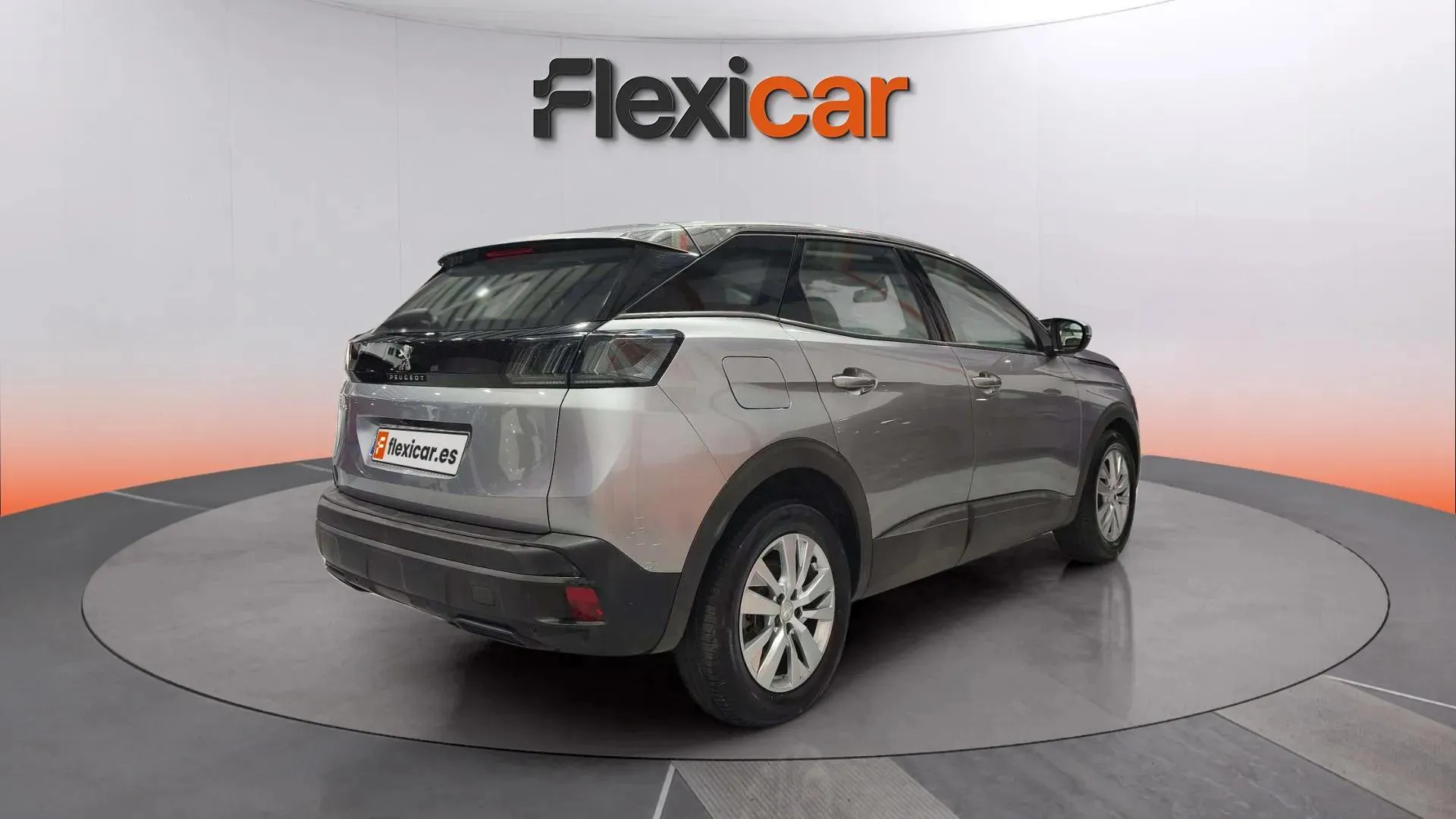 Peugeot 3008 1.5 BlueHDi Active Pack - foto 7