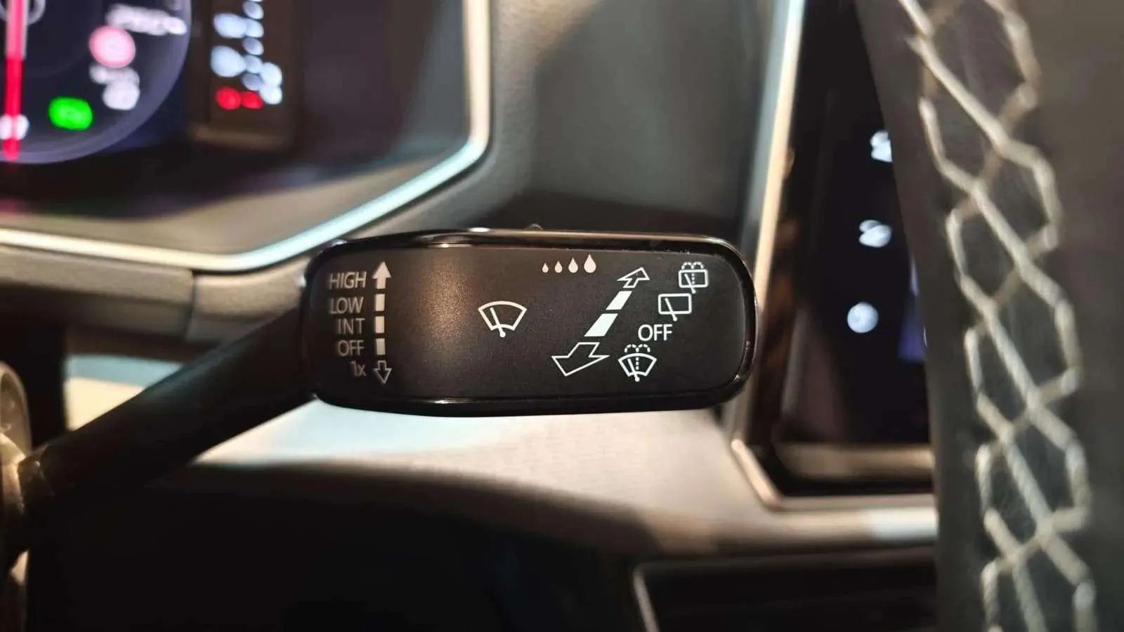 SEAT Tarraco 1.5 TSI DSG Style - foto 18