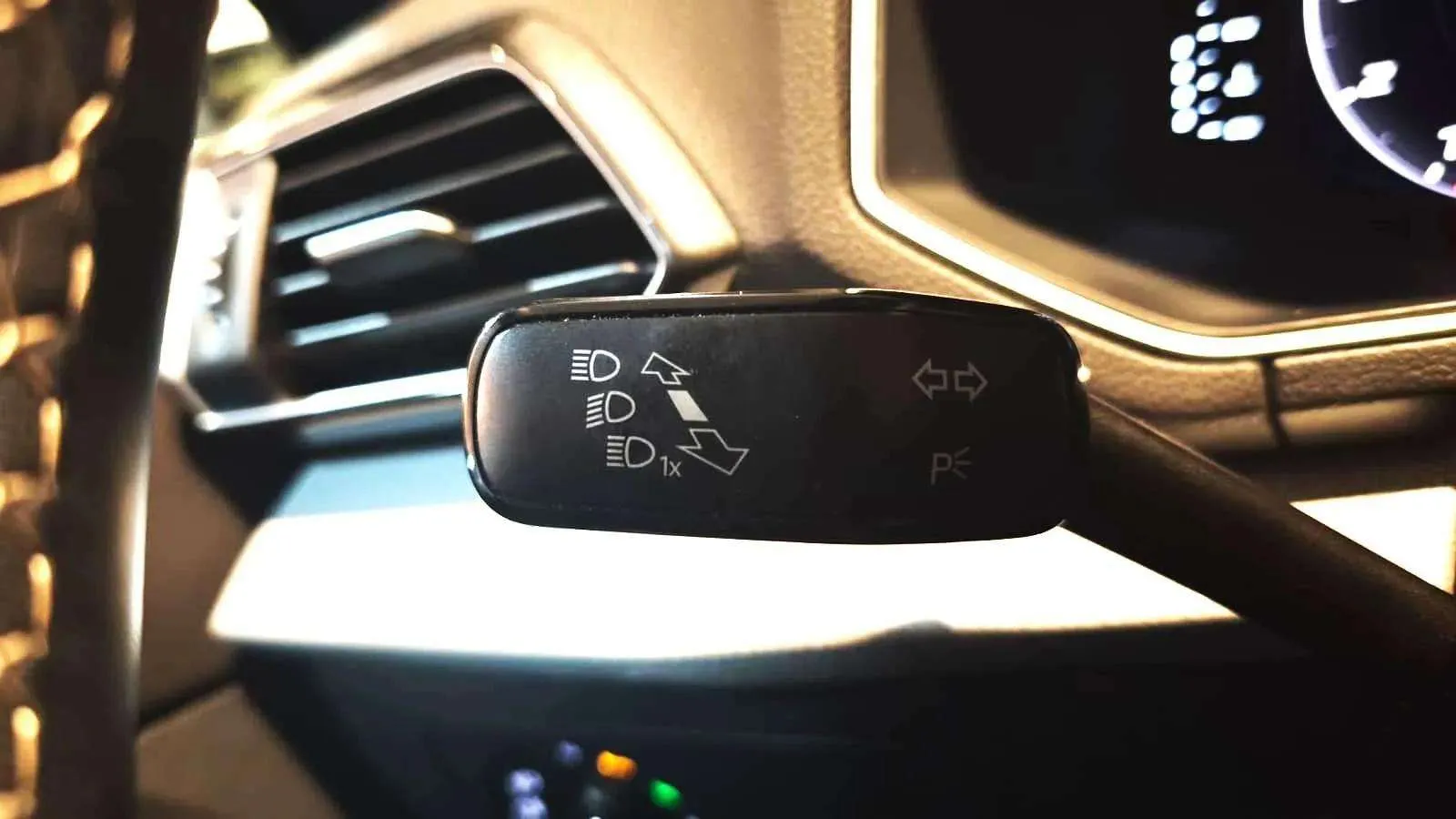 SEAT Tarraco 1.5 TSI DSG Style - foto 14