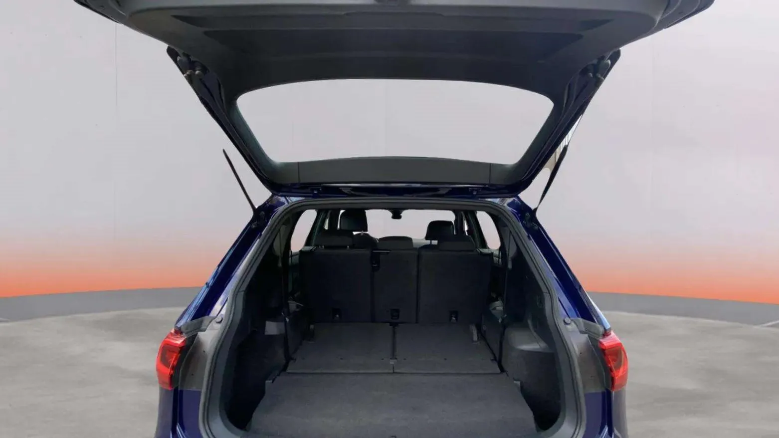 SEAT Tarraco 1.5 TSI DSG Style - foto 7