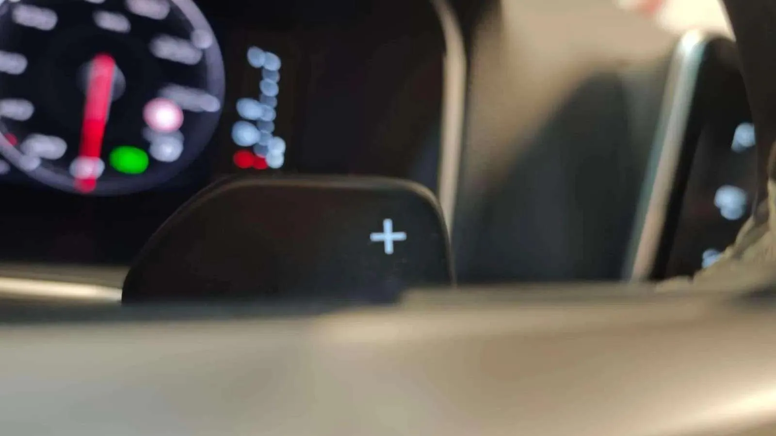 SEAT Tarraco 1.5 TSI DSG Style - foto 17