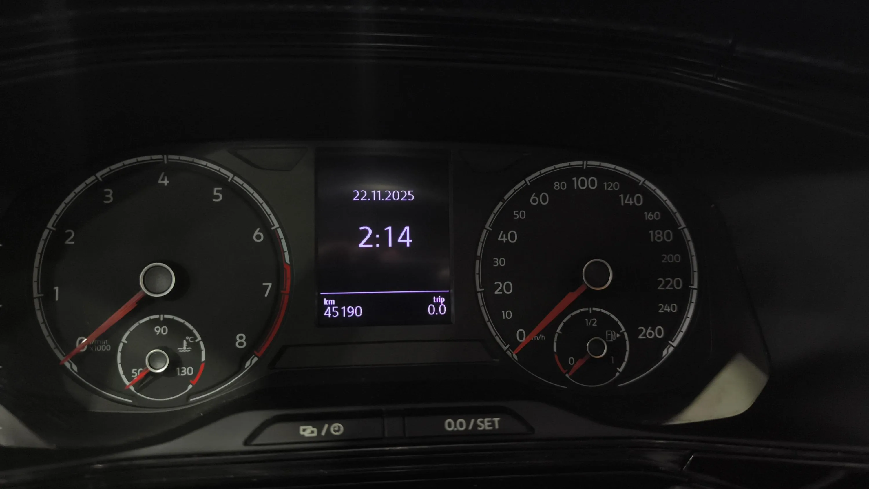 Volkswagen T-Cross Advance 1.0 TSI DSG - foto 12