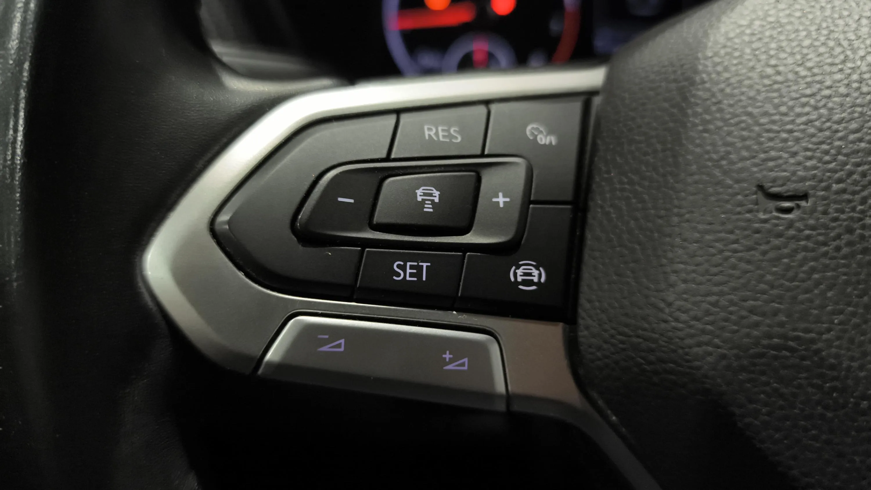 Volkswagen T-Cross Advance 1.0 TSI DSG - foto 13