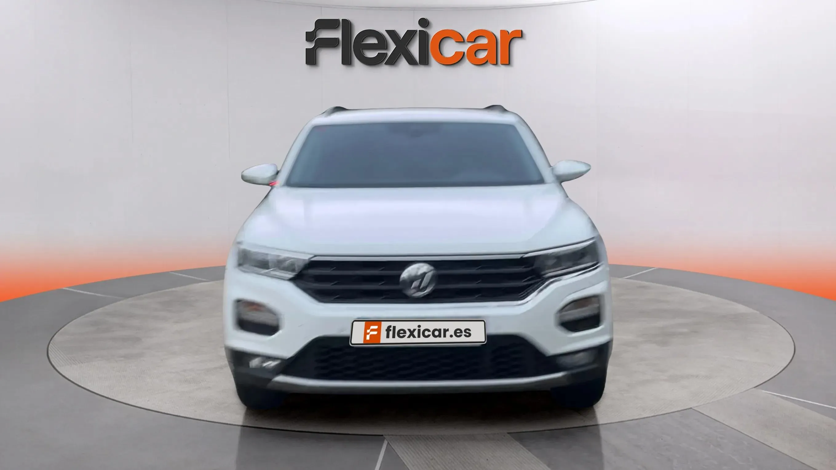 Volkswagen T-Roc Advance 1.5 TSI DSG - foto 2