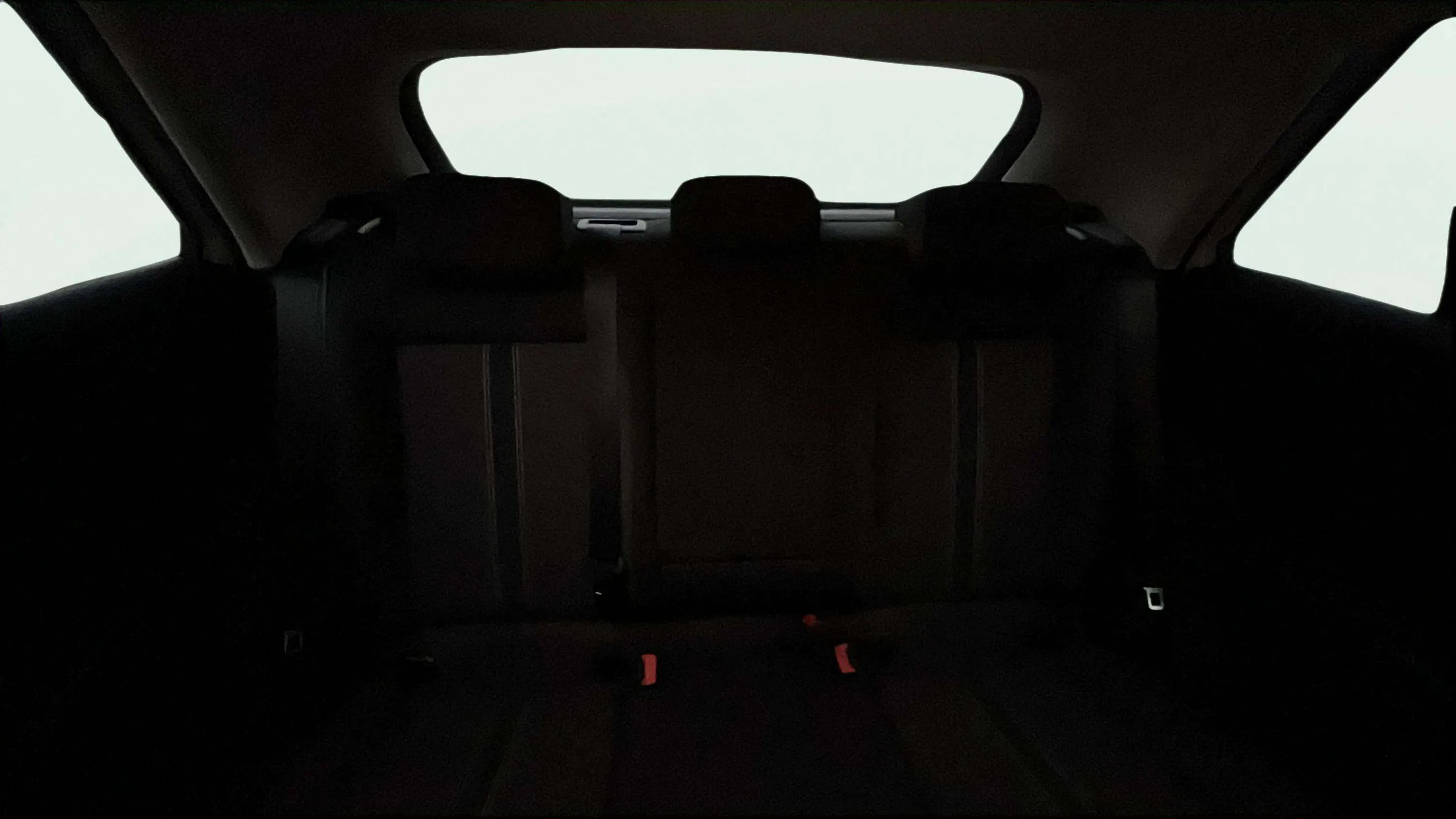Volkswagen T-Roc Advance 1.5 TSI DSG - foto 16