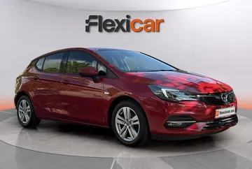 opel astra 12t sht 96kw 130cv business elegance gasolina manual mostoles 2 903000000184663