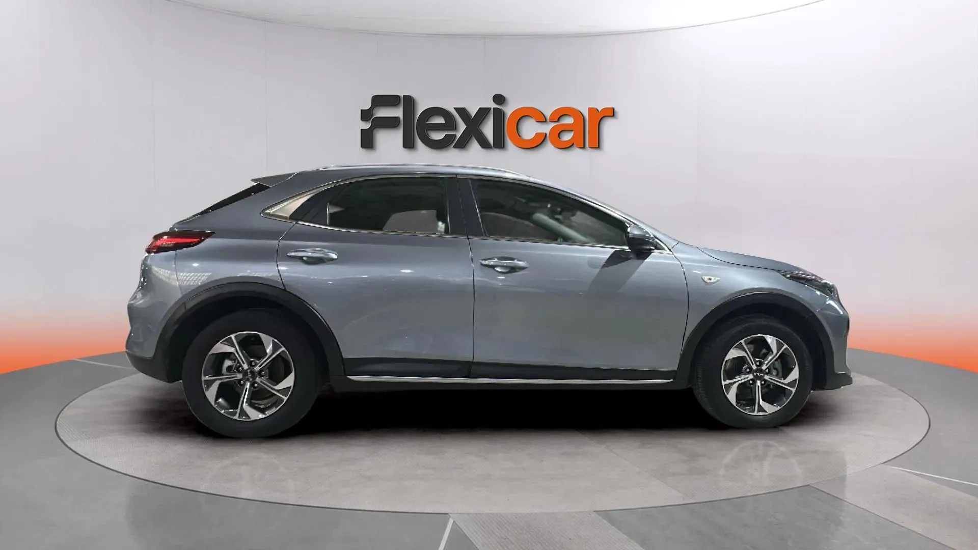 Kia XCeed 1.5 - foto 3
