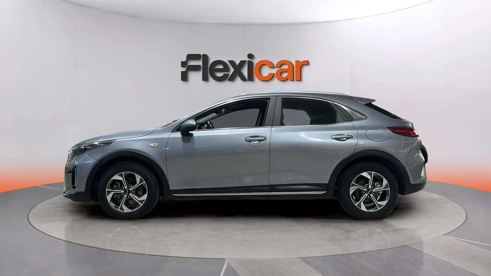 Kia XCeed 1.5 - foto 7