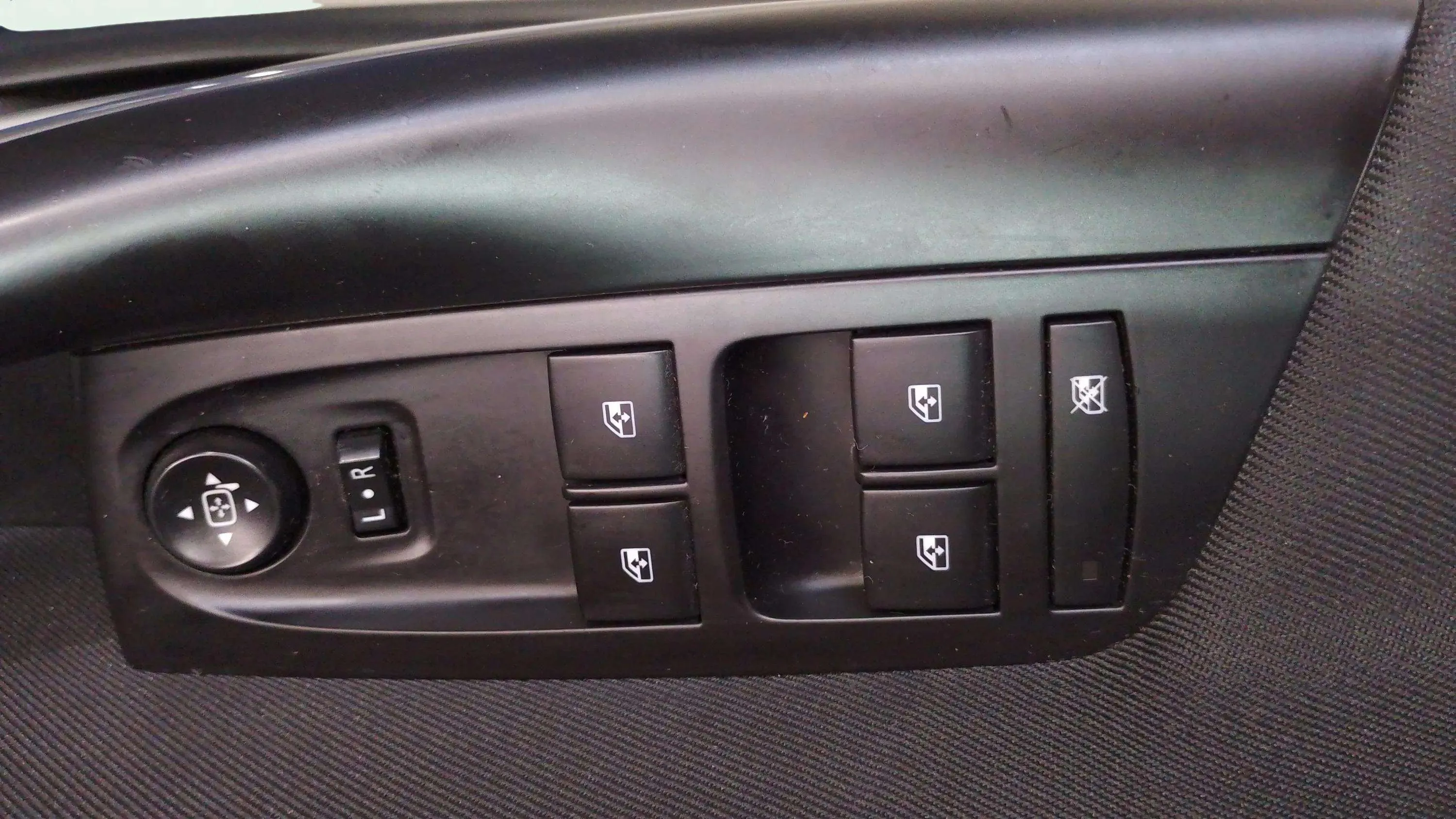 Opel Astra 1.2T SHT Business Elegance - foto 11