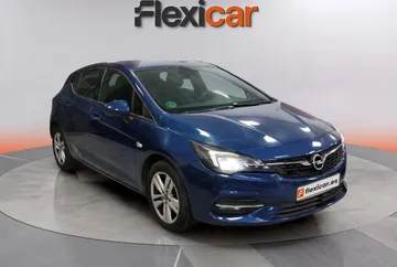 opel astra 12t sht 96kw 130cv gs line gasolina manual alzira 903000000184689