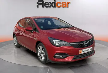 opel astra 12t sht 96kw 130cv gs line gasolina manual lliria 903000000184700