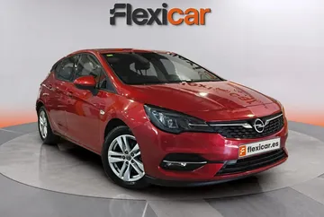 opel astra 12t sht 96kw 130cv gs line gasolina manual gava 903000000184706