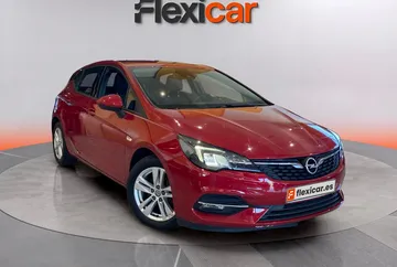 opel astra 12t sht 96kw 130cv gs line gasolina manual enekuri 903000000184711