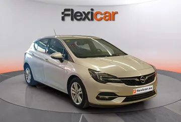 opel astra 12t sht 96kw 130cv gs line gasolina manual armilla 903000000184713