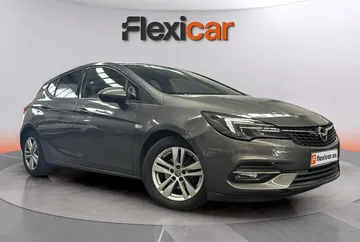 opel astra 12t sht 96kw 130cv gs line gasolina manual fuenlabrada 903000000184721