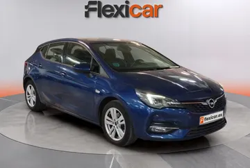 opel astra 12t sht 96kw 130cv business elegance gasolina manual madrid av andalucia 903000000184780