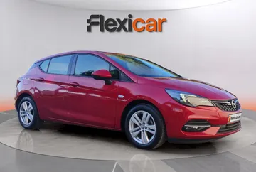 opel astra 12t sht 96kw 130cv gs line gasolina manual aranjuez 903000000184786