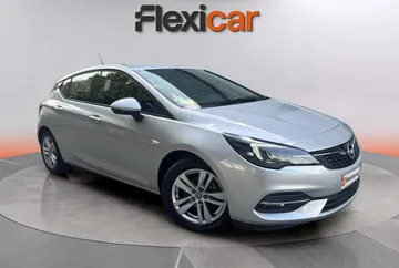 opel astra 12t sht 96kw 130cv business elegance gasolina manual leganes 903000000184792