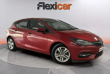 opel astra 12t sht 96kw 130cv business elegance gasolina manual aravaca 903000000184804