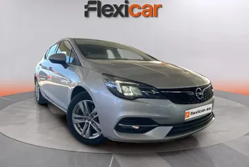 opel astra 12t sht 96kw 130cv gs line gasolina manual colmenar viejo 903000000184807