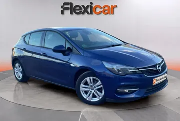 opel astra 12t sht 96kw 130cv business elegance gasolina manual mostoles poligono regordono 903000000184810