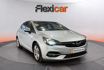 opel astra 12t sht 96kw 130cv gs line gasolina manual almeria torre cardenas 903000000184811