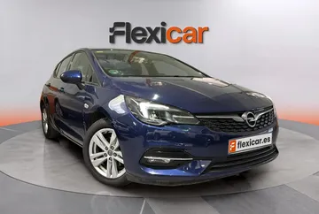 opel astra 12t sht 96kw 130cv business elegance gasolina manual cordoba 2 903000000184821