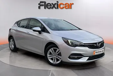 opel astra 12t sht 96kw 130cv business elegance gasolina manual murcia 903000000184853