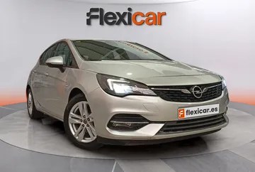 opel astra 12t sht 96kw 130cv business elegance gasolina manual cornella 903000000184855