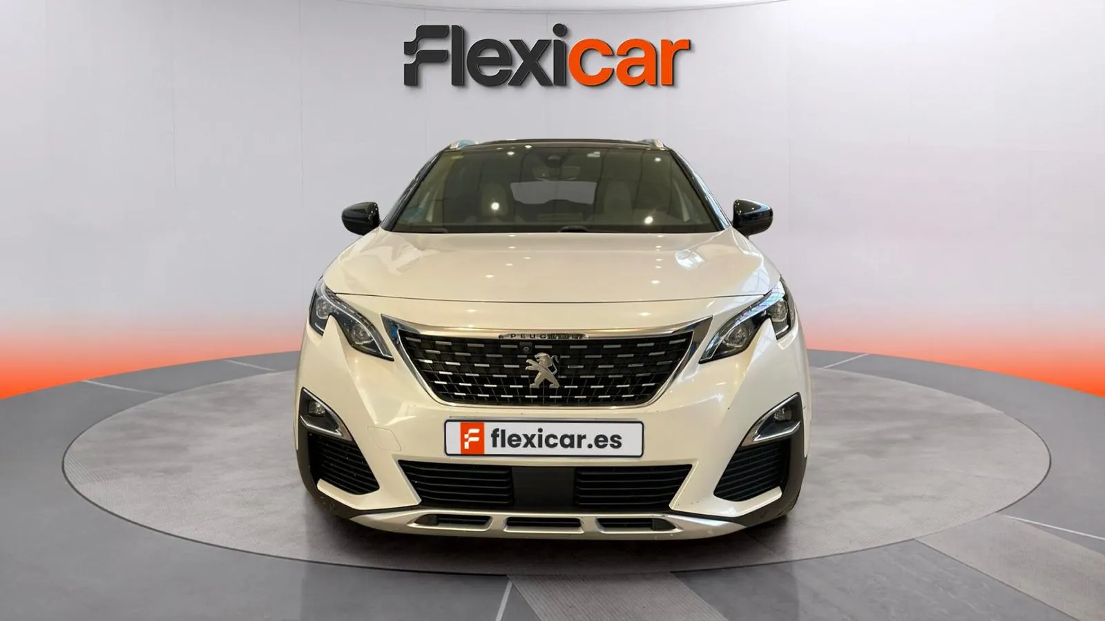 Peugeot 3008 225 e-EAT8 GT Line - foto 5