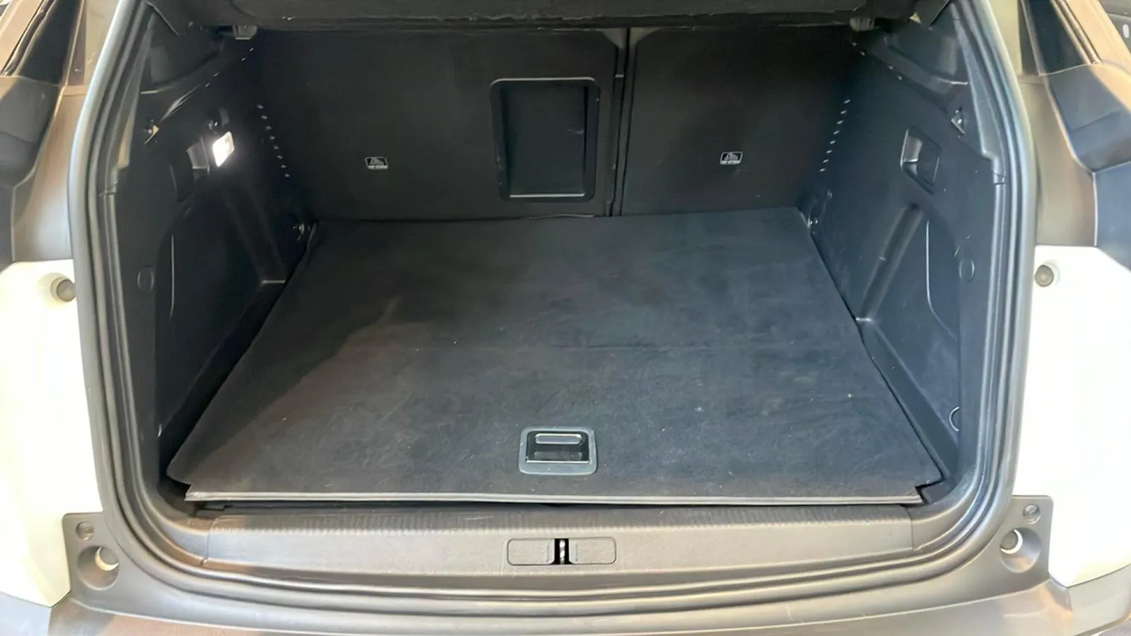 Peugeot 3008 225 e-EAT8 GT Line - foto 12