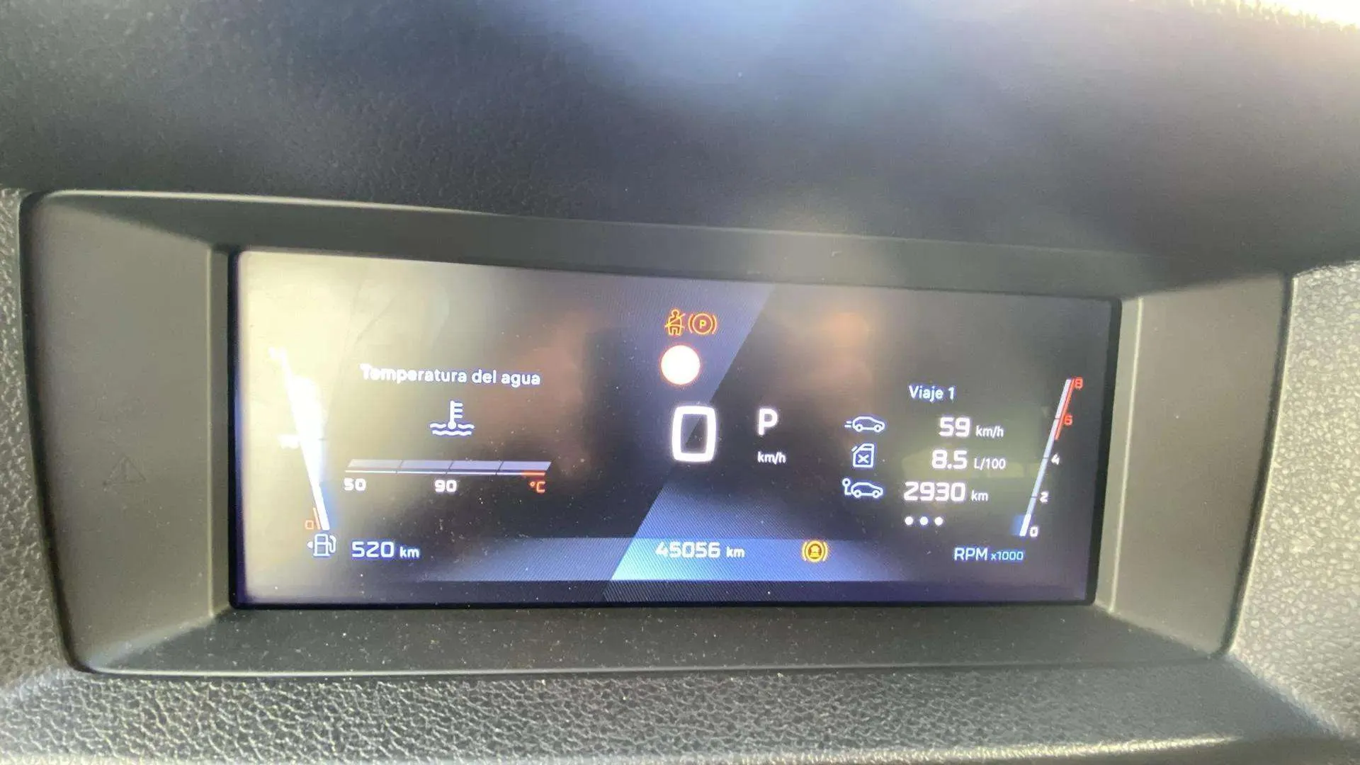 Peugeot Traveller Business Long BlueHDi 180 EAT8 - foto 12