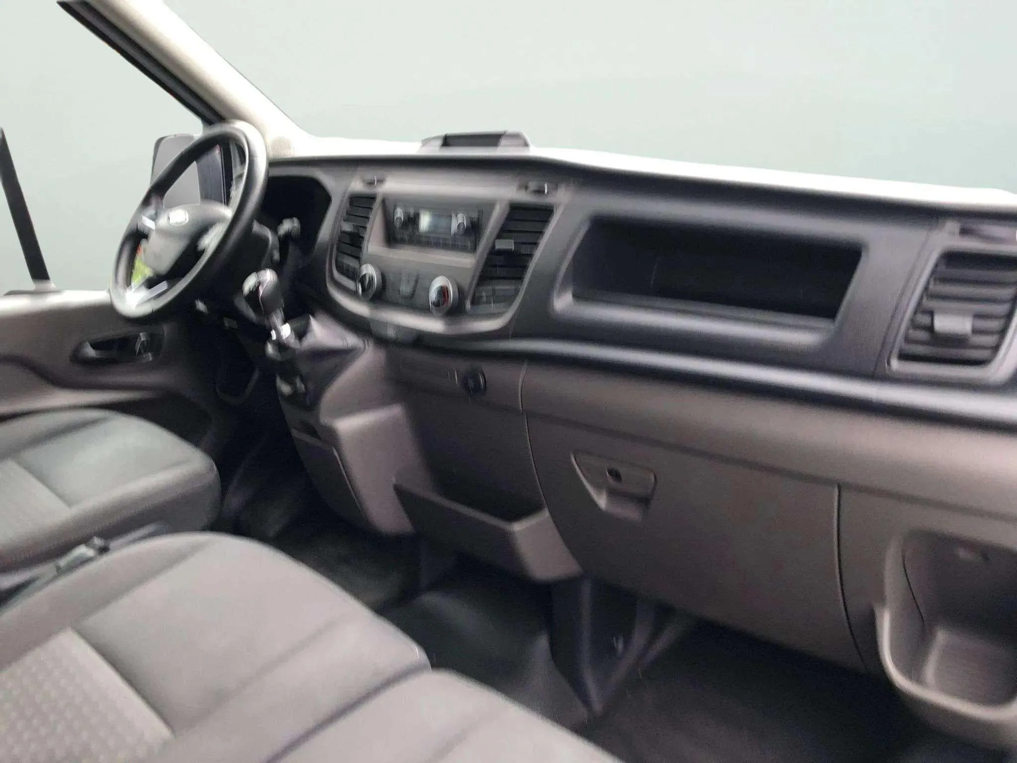Ford Transit 2.0 - foto 12