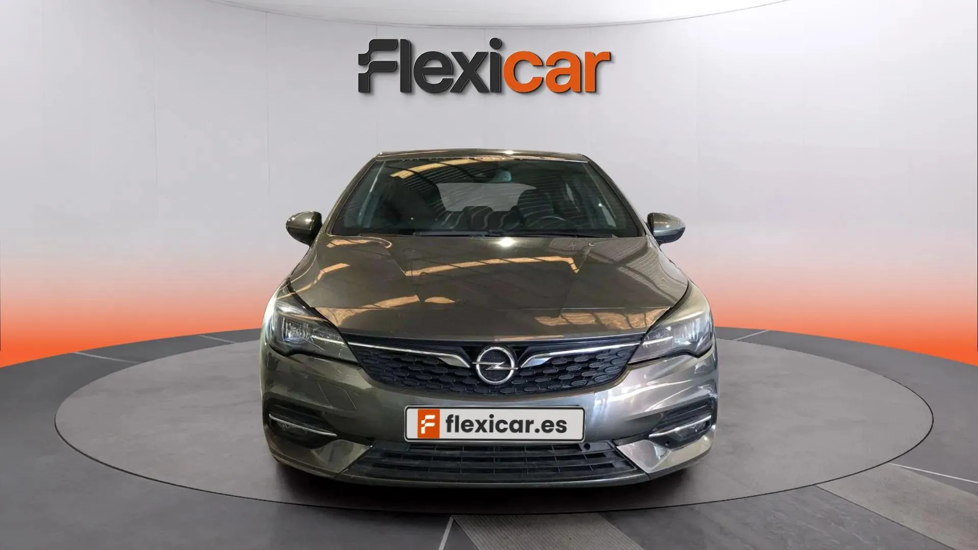 Opel Astra 1.2T SHT Business Elegance - foto 2