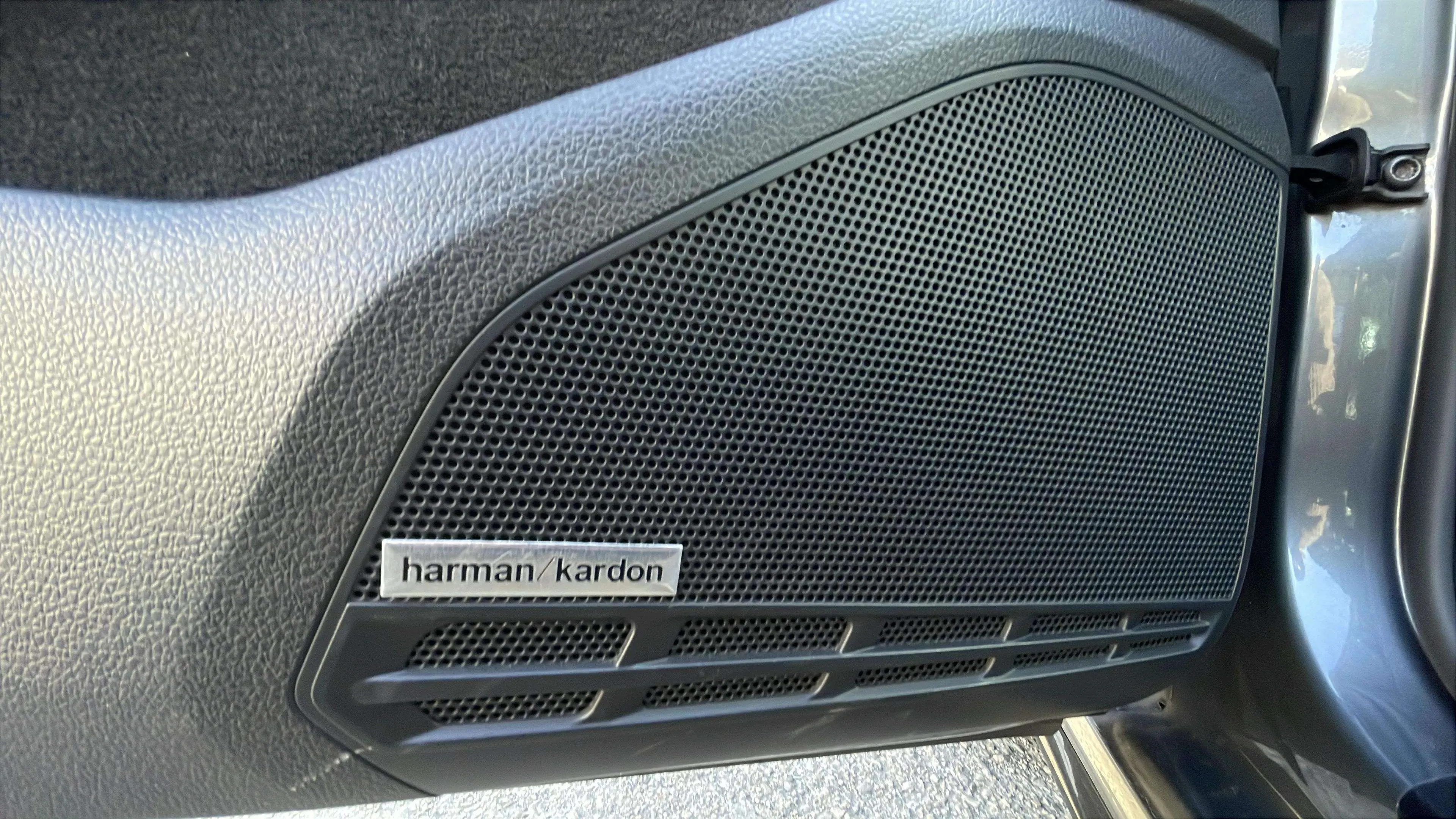 Volkswagen Golf R 2.0 TSI 4Motion DSG - foto 22