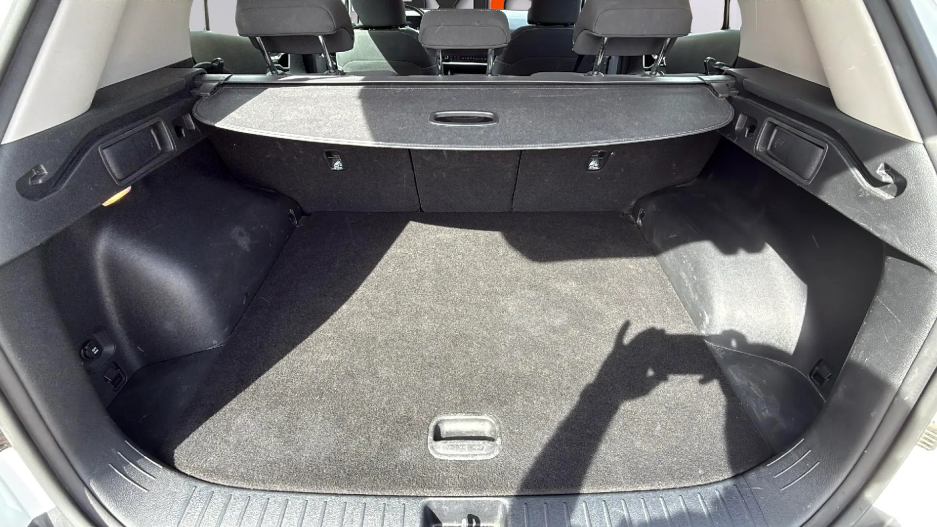 Kia Sportage 1.6 CRDi MHEV Business 4x2 - foto 22