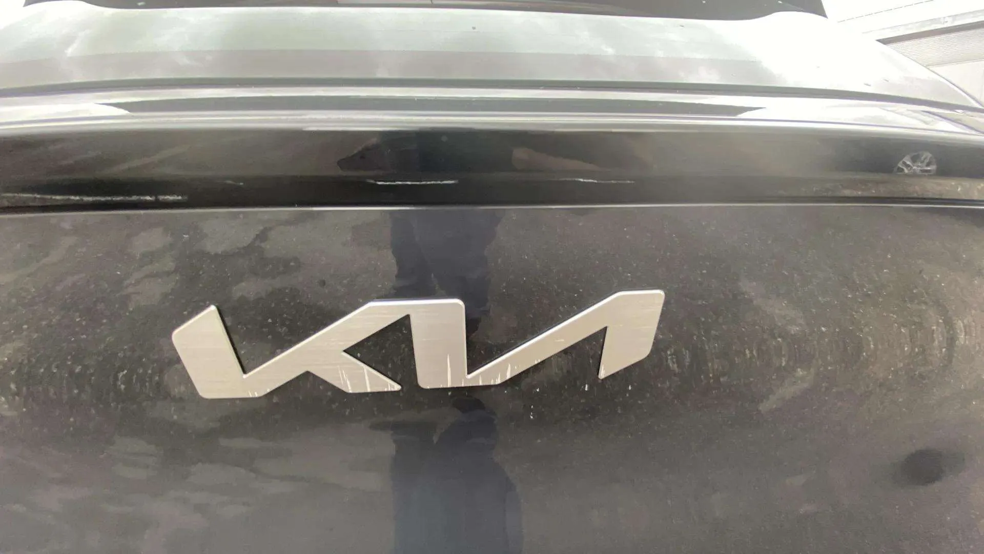 Kia Sportage 1.6 CRDi MHEV Concept 4x2 - foto 27