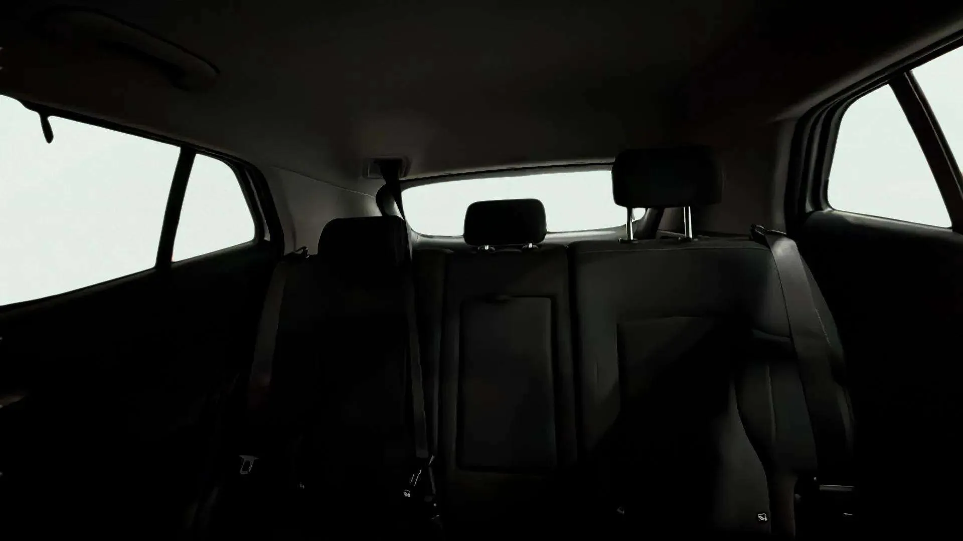 Kia Sportage 1.6 CRDi MHEV Concept 4x2 - foto 12