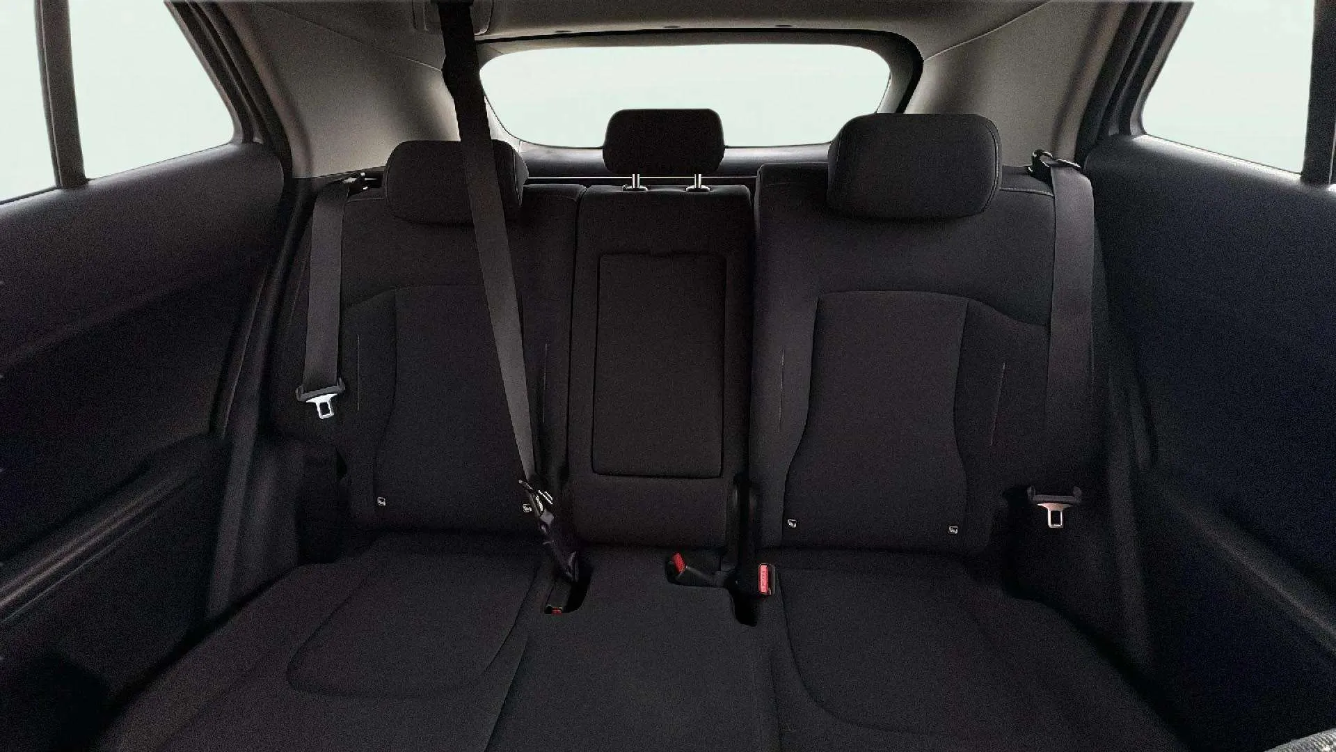 Kia Sportage 1.6 CRDi MHEV Drive 4x2 - foto 11