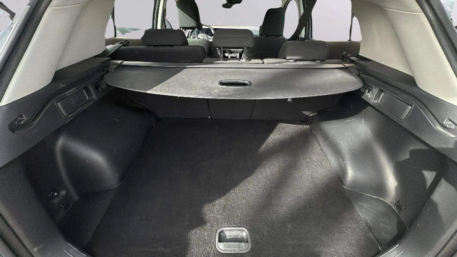 Kia Sportage 1.6 CRDi MHEV Drive 4x2 - foto 12