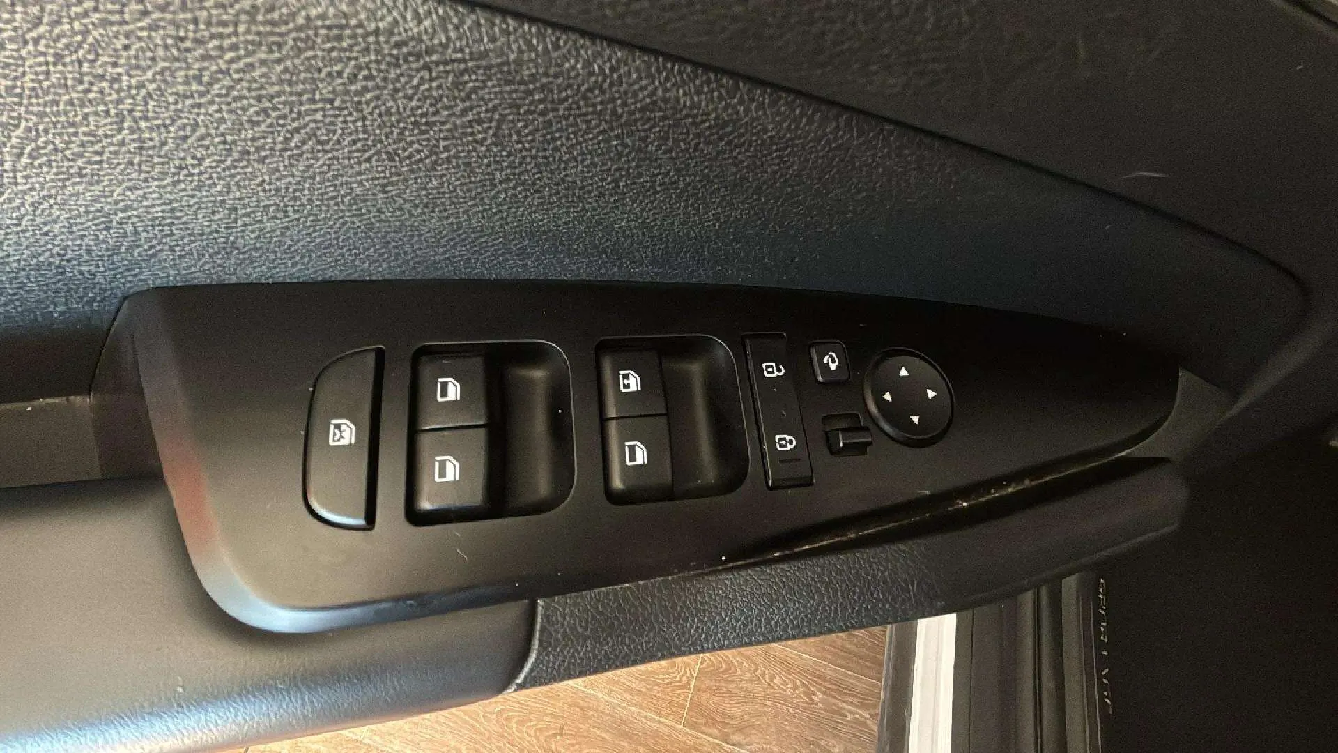 Kia Sportage 1.6 CRDi Concept 4x2 - foto 26
