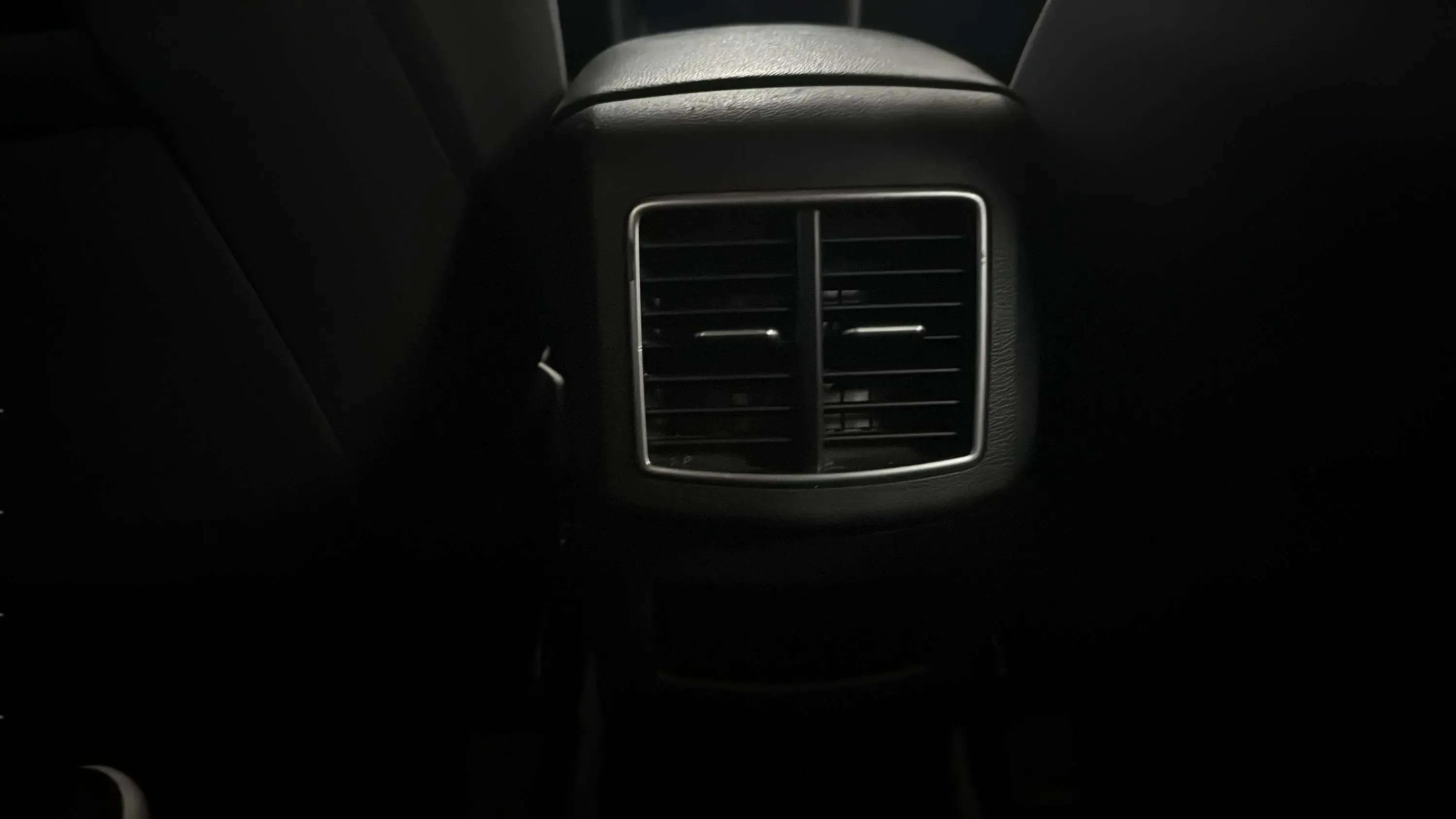 Kia Sportage 1.6 CRDi Concept 4x2 - foto 23
