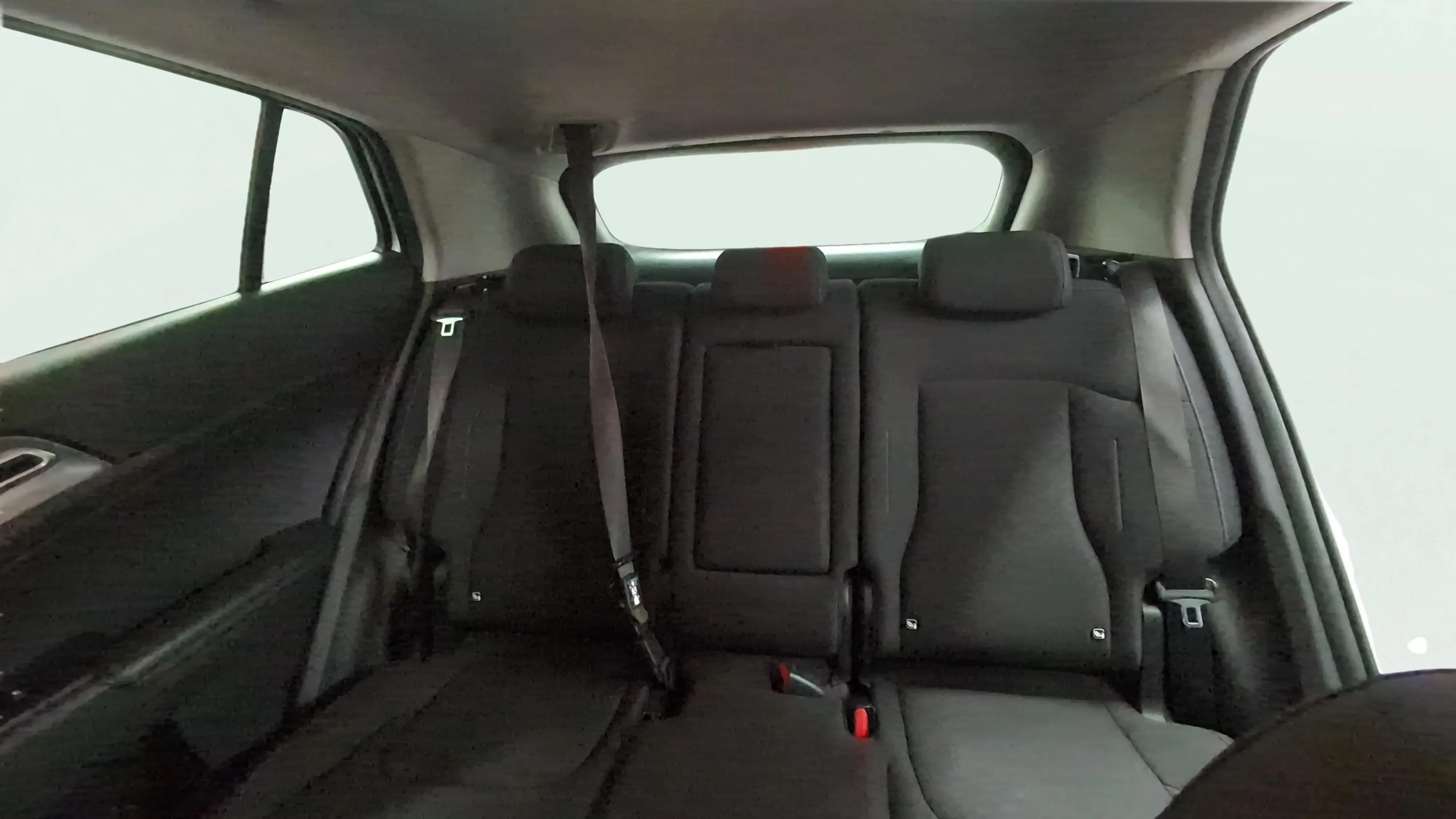 Kia Sportage 1.6 CRDi MHEV Business 4x2 - foto 15
