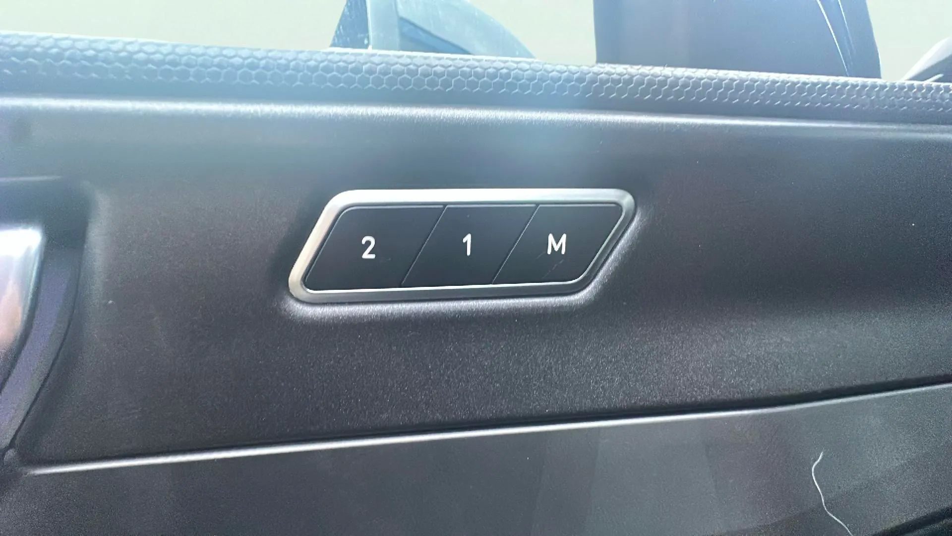 Lynk & Co 01 1.5 PHEV - foto 20