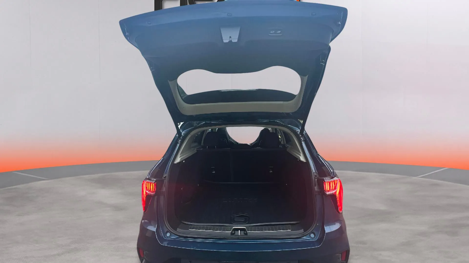 Lynk & Co 01 1.5 PHEV - foto 24