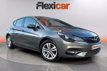 opel astra 12t sht 96kw 130cv gs line st gasolina manual sant just 903000000185171