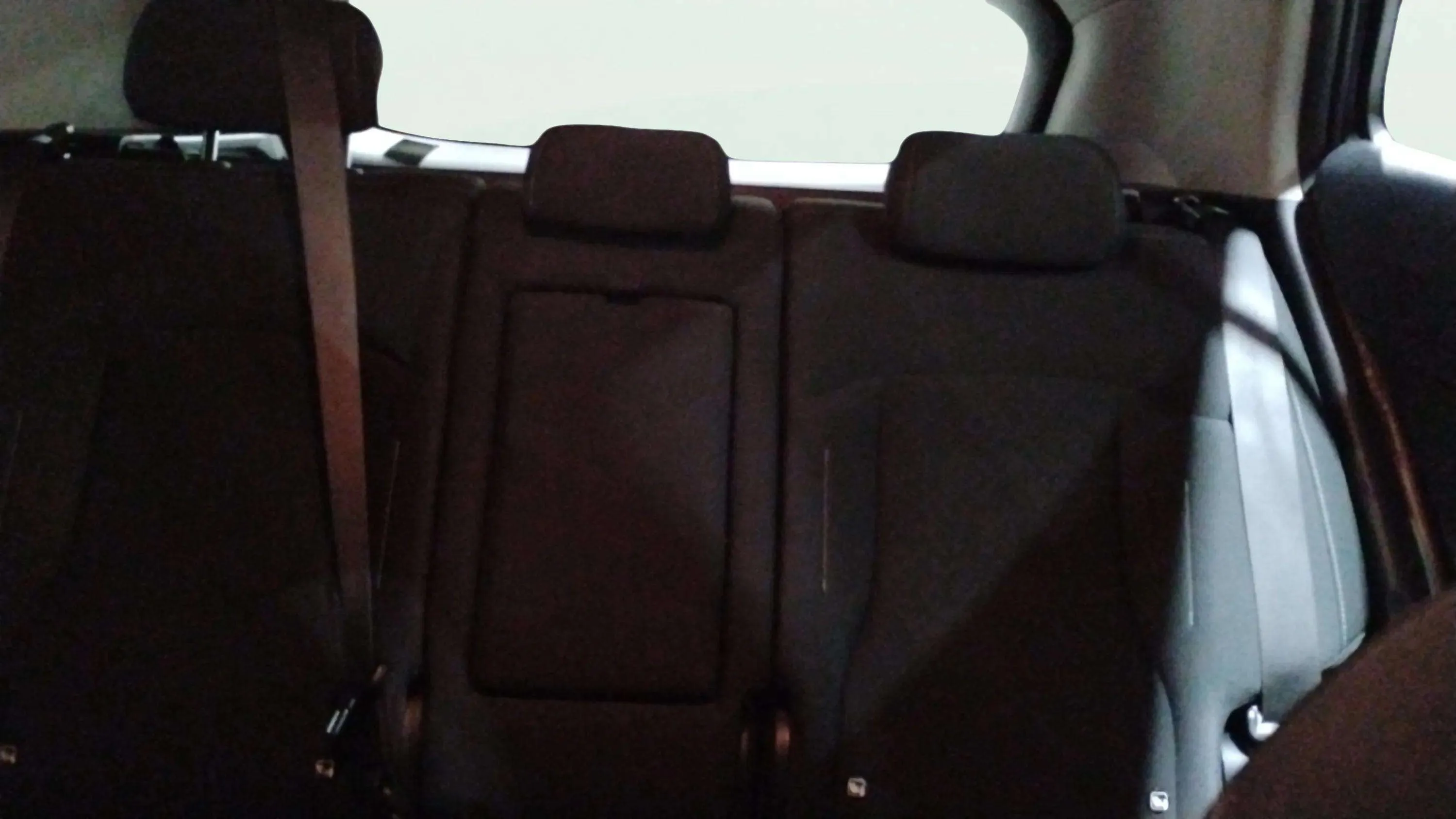 Kia Sportage 1.6 CRDi Concept 4x2 - foto 16