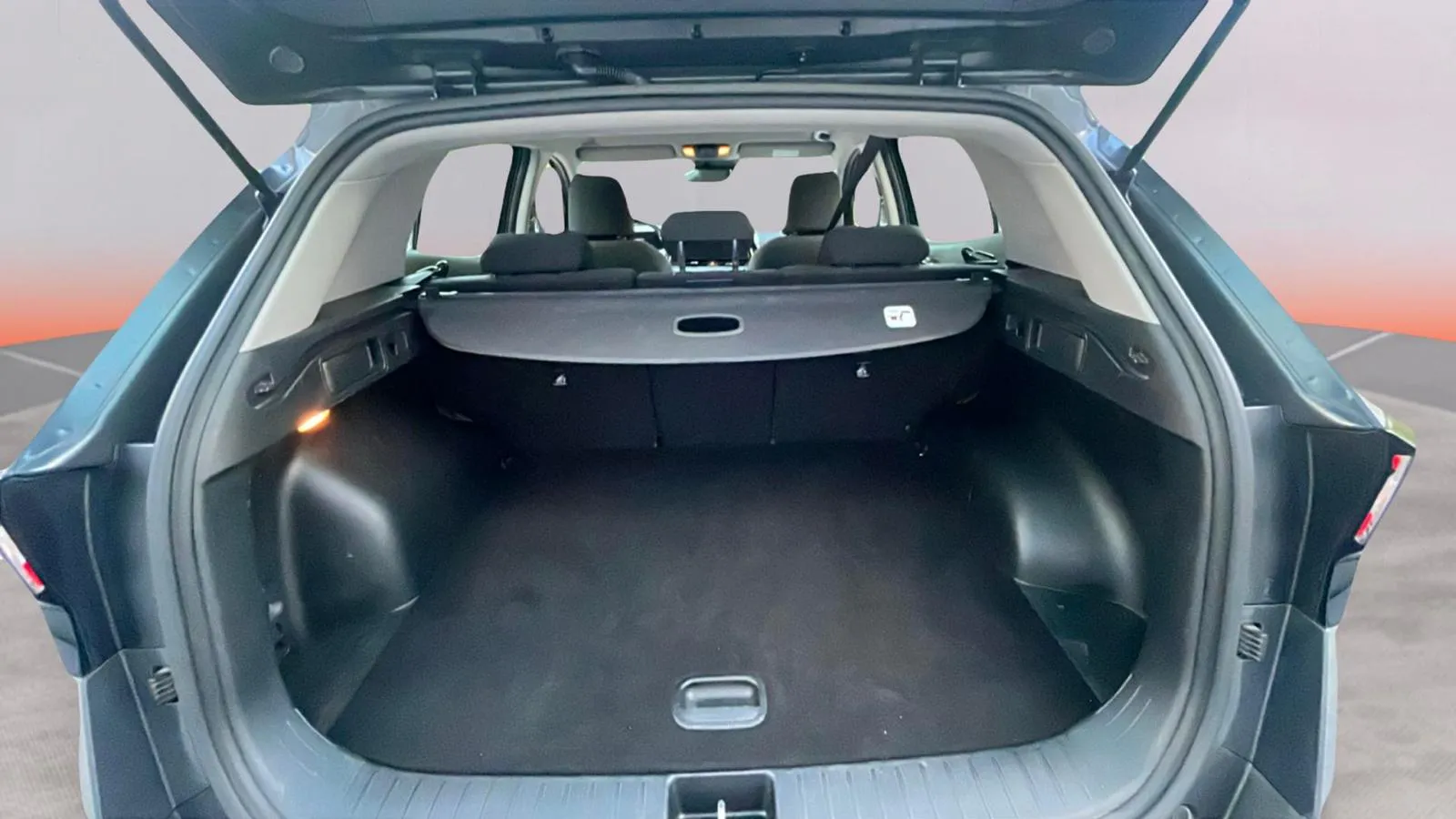 Kia Sportage 1.6 CRDi MHEV Drive 4x2 - foto 19