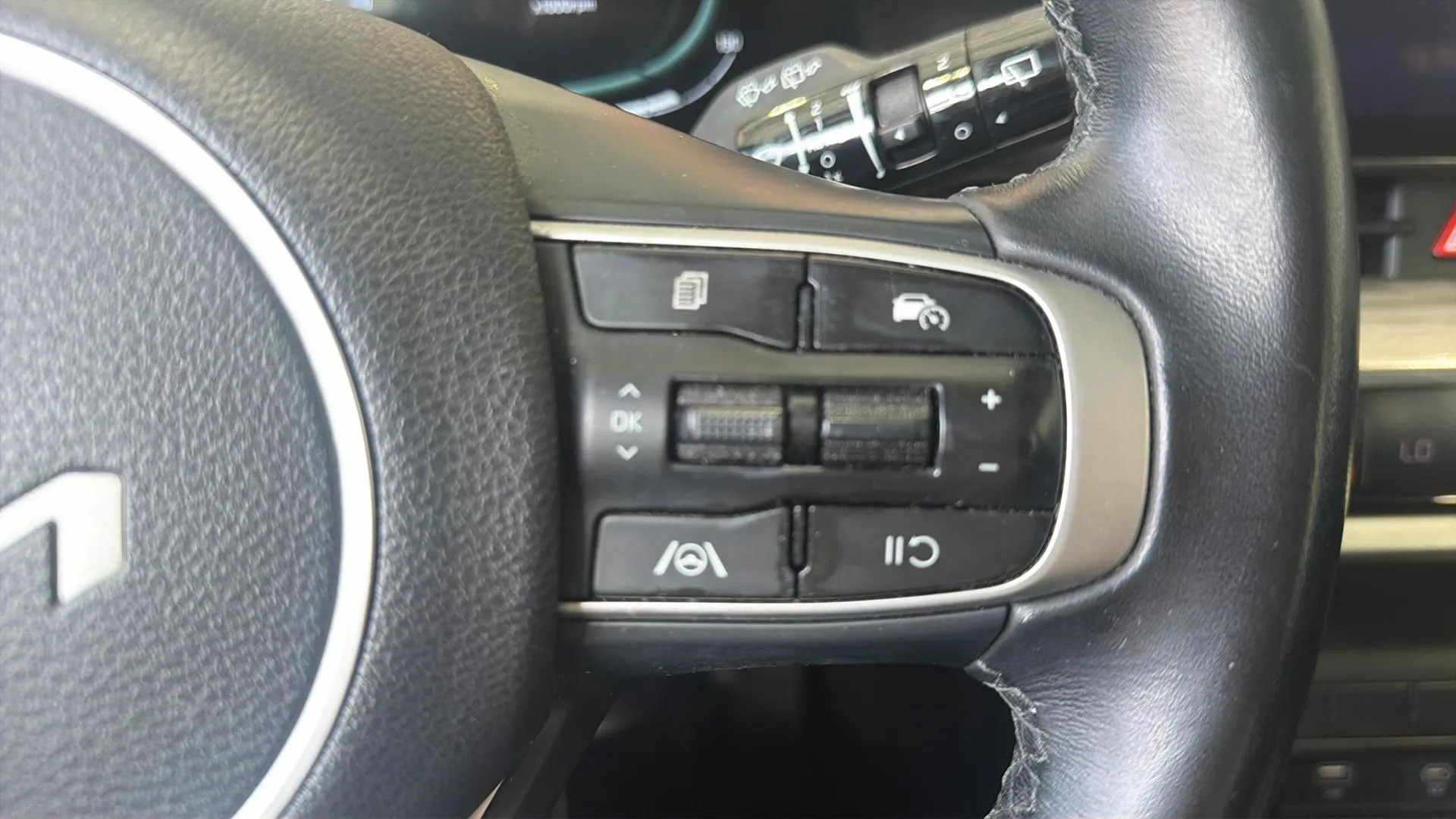 Kia Sportage 1.6 CRDi MHEV Drive 4x2 - foto 20